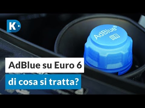 Video: Qual è lo scopo di una stazione di rifornimento?