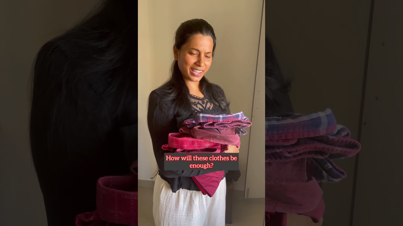 Kannada Tamil Couple Atrocity😂😂