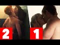 The BEST Riverdale Moments RANKED...