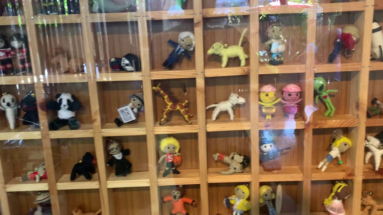 atmosphere yarnsupplies