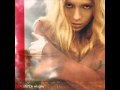 Dir En Grey - Schwein No Isu