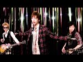 BREAKERZ「WINTER PARTY」Music Video(full ver.)