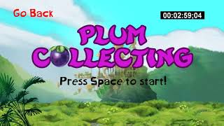 Globox Moment Any% Wr 00063000 Read Description