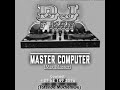 MORE ENTERTAINMENT RIDDIM《PRO BY CYMPLEX》OFFICIAL MIXTAPE BY DJ T MAN MASTER COMPUTER@# 27621493376