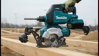 99 Amazing Tools You Will Want to Buy
