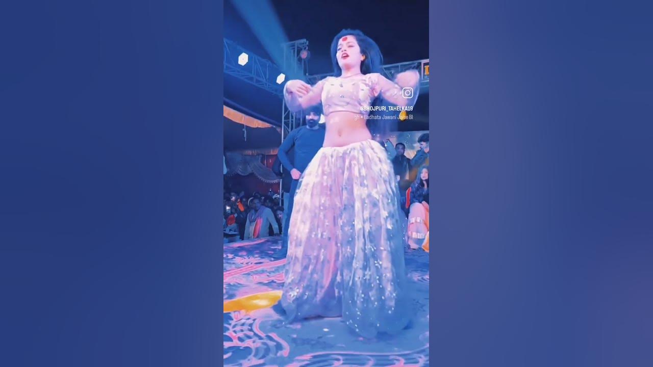 new holi song keshari lal yadav 2025