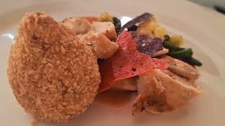 D2 lsp kuliner