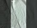 Jacquard Style Double Knit Fabric for Summer/autumn Availability