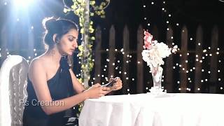 New Romantic Song Ps Creation 30 Sec Whatsapp Status 2018