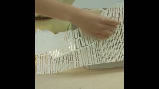 Environmental Design at ArtCenter