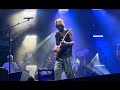 Gary Clark Jr. - Bright Lights
