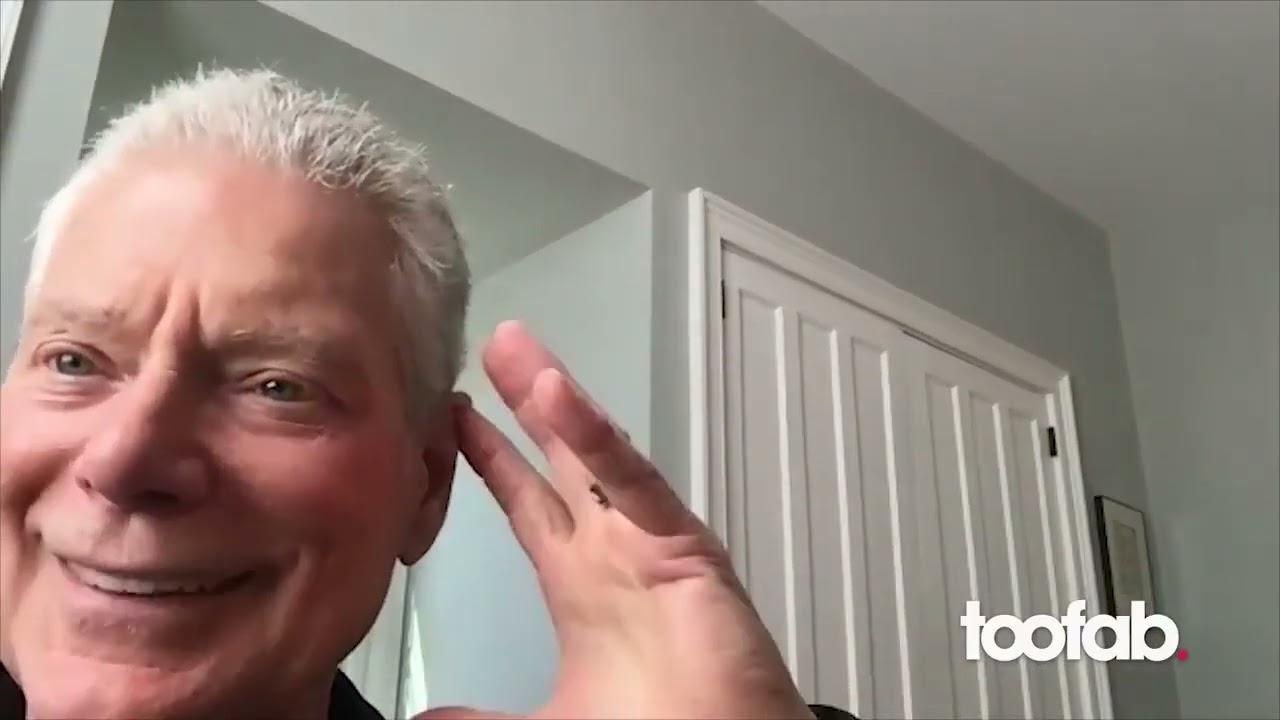 Stephen Lang on Challenges Of 'Avatar' Sequels, Quaritch's Return