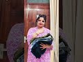 Raja Ji tumse Dil lagane ki saja hai 🤣# funny# 🤩🤗