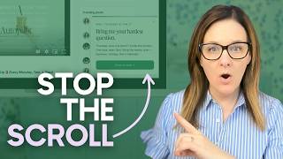 How to Add a Custom Popup to Your Circle Community