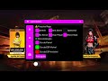 PAINEL XIT AIMBOT✅👻FFH4X XIT GRATIS IPHONE/ANDROID HEADTRICK 100%HS✅☠️ipa scarlet link direto grátis