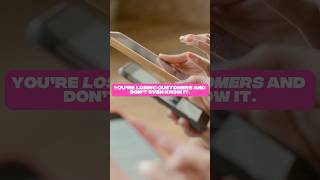 Why Your Website Is Losing Leads (Fix This Fast!) 📱