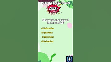 Anatomy Medical Coding Course Practice  #cpcexam #medicalcodingforbeginners #medicalcoder #quiz