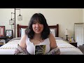 Beginning of video