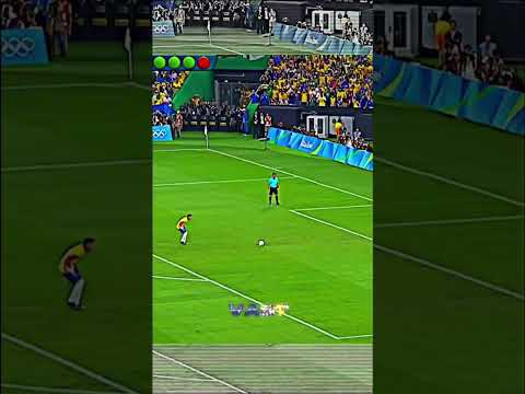 Tears Of Joy And Tears Of Anguish Football Edit 