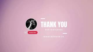 Bonny B. & Ice B. - On The Road Again - Canned Heat - La Pinte 2025