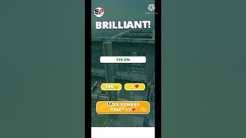 #Captain TNT💣 new update all level😱(gameplay)