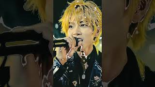 HEARTBREAKER #music #j #音楽ユニット #song #オリジナル曲 #邦ロック #音楽 #garagerock