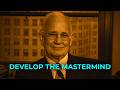 In-Depth Lesson on ENVIRONMENT (What to Cut to Win) | Napoleon Hill