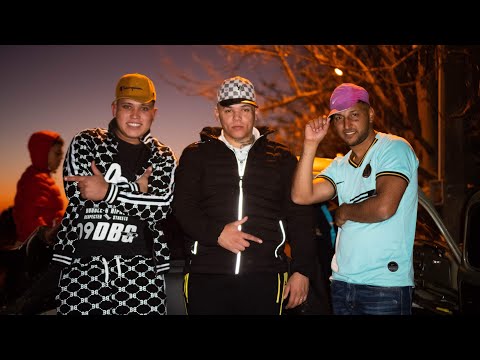 Lu$io ft ricko