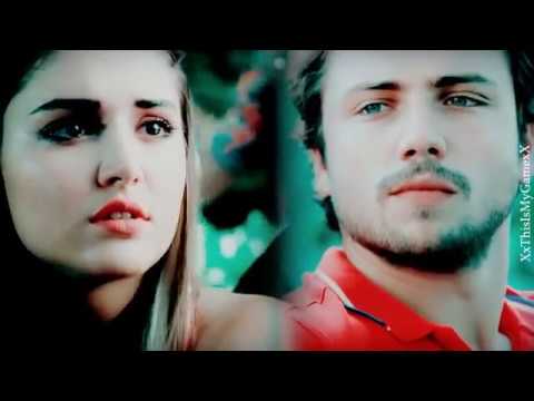 Ali & Selin || Kalbime Gömerim O Zaman