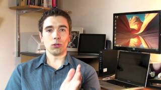 4789 El Camino Blvd. Bremerton Wa - Rent To Own Home - Open House