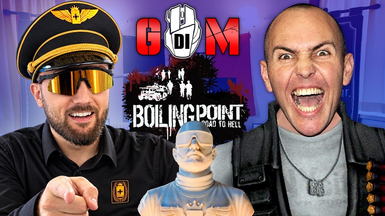 Latest Title & Thumbnail