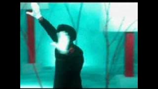 Sona Disda Singer Anamika (Official ) written and composed by #anamika music #juliuspackiam