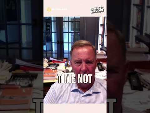 Video preview for Larry Lepard! Best Investment Opportunity?