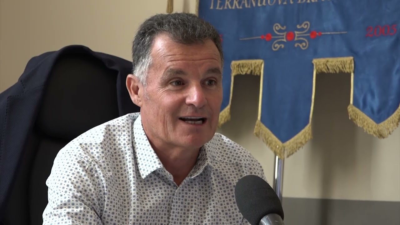 Incidente in A1, aperto un fascicolo. Per Gianni, Giulia e Franco una fiaccolata e una veglia