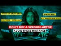 Laptop Buying Guide 2026 | How to Choose the Right Laptop