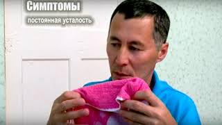 Tuberkulez Izlechimdv 40 Sek Xvid