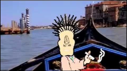 BP Ruined The Gulf Loop Current.mov