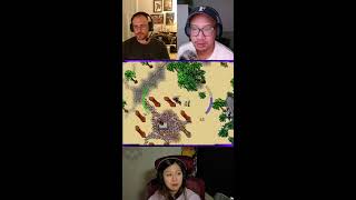 TIBIA TIME [PACERA/ENG] - WILL WE FINALLY DO LIBRARY BOSSES???!?!?!?