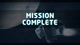 Alien Swarm : Reactive Drop - 3 Player Coop Gameplay