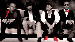 Famous Jagged Edge - Let's Get Married (Reception Remix) Ft Kanye West Profile