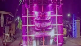 trending  editor bd masukberandafyp fyp soundsystem malangselatan foryou  ceksound