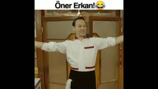 öner Erkan 🤣😂 Resimi