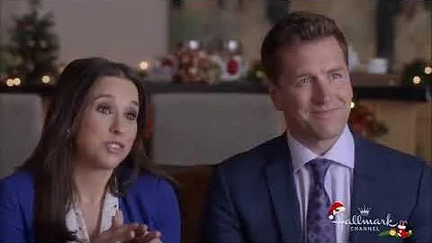 MARK BRANDON Demo Reel 2024