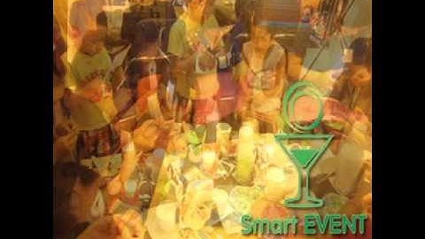 [20.05] Dịch vụ cho thuê xiếc khỉ, chó, trăn 1-6   [0912.254.006]