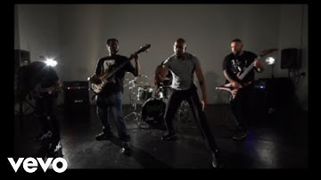 Basilisk - In Shadows