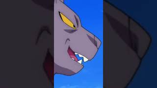 Dragon Ball Super #ytshorts #baby #facts #reels #shorts #cartoon #trending #funny #india #comedy