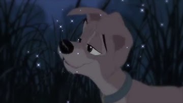 Infinity | Animash Mep | part 4 trxshy-