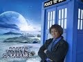 Doctor Who: The Forgotten Doctor Fan Film
