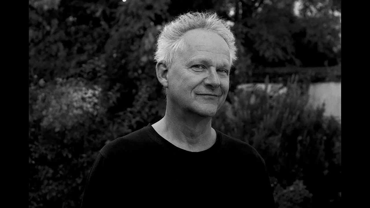 S. L. Weiss: Allegro - Tilman Hoppstock