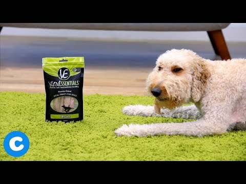 vital-essentials-dog-food,-treats-&-toppers